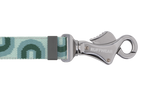 Adjustable Dog Leash product image 25