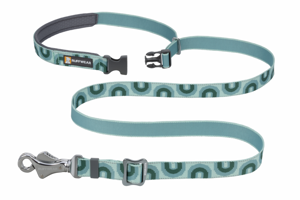 Adjustable Dog Leash product image 26