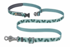 Adjustable Dog Leash product image 26