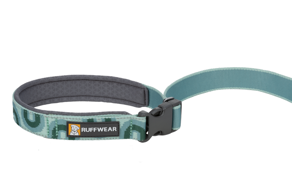 Adjustable Dog Leash product image 27