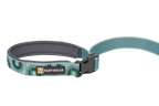 Adjustable Dog Leash product image 27