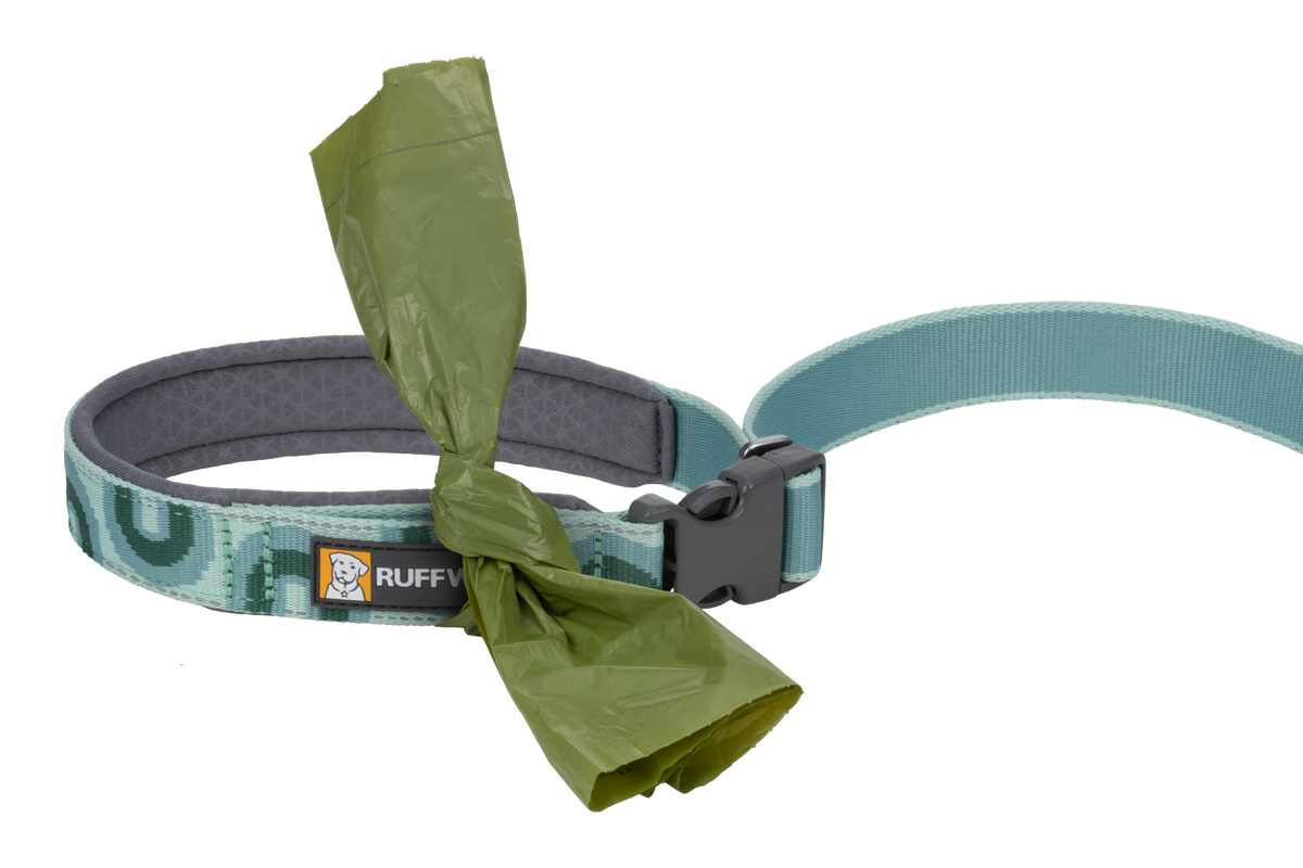Adjustable Dog Leash product image 28