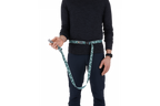 Adjustable Dog Leash product image 29