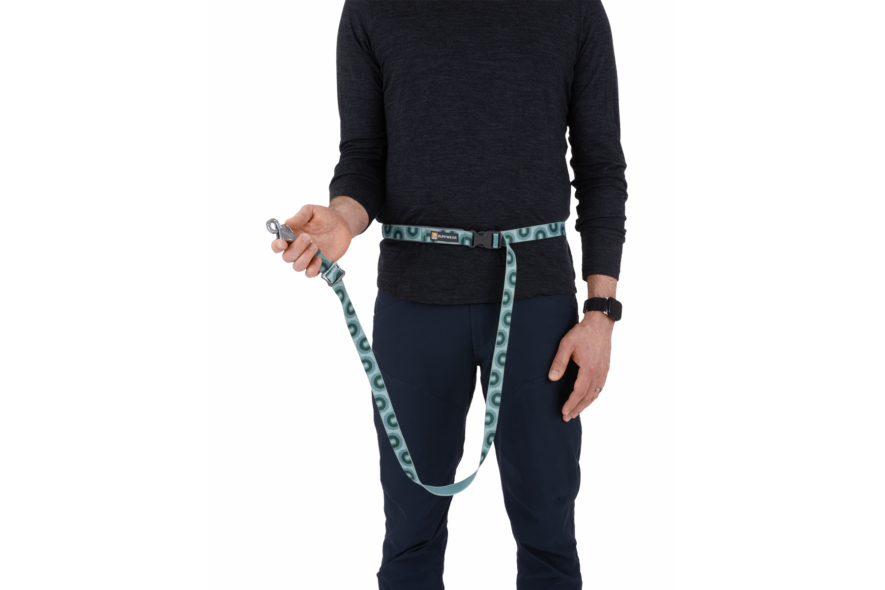 Adjustable Dog Leash product image 29
