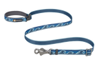 Adjustable Dog Leash product image 30