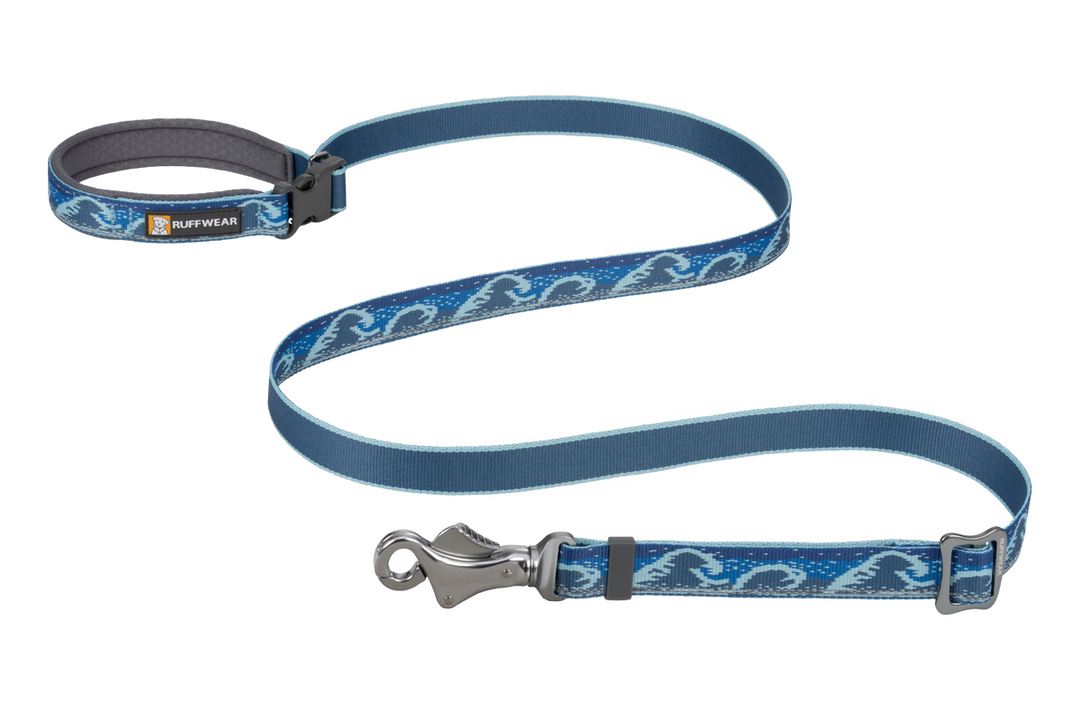 Adjustable Dog Leash product image 30