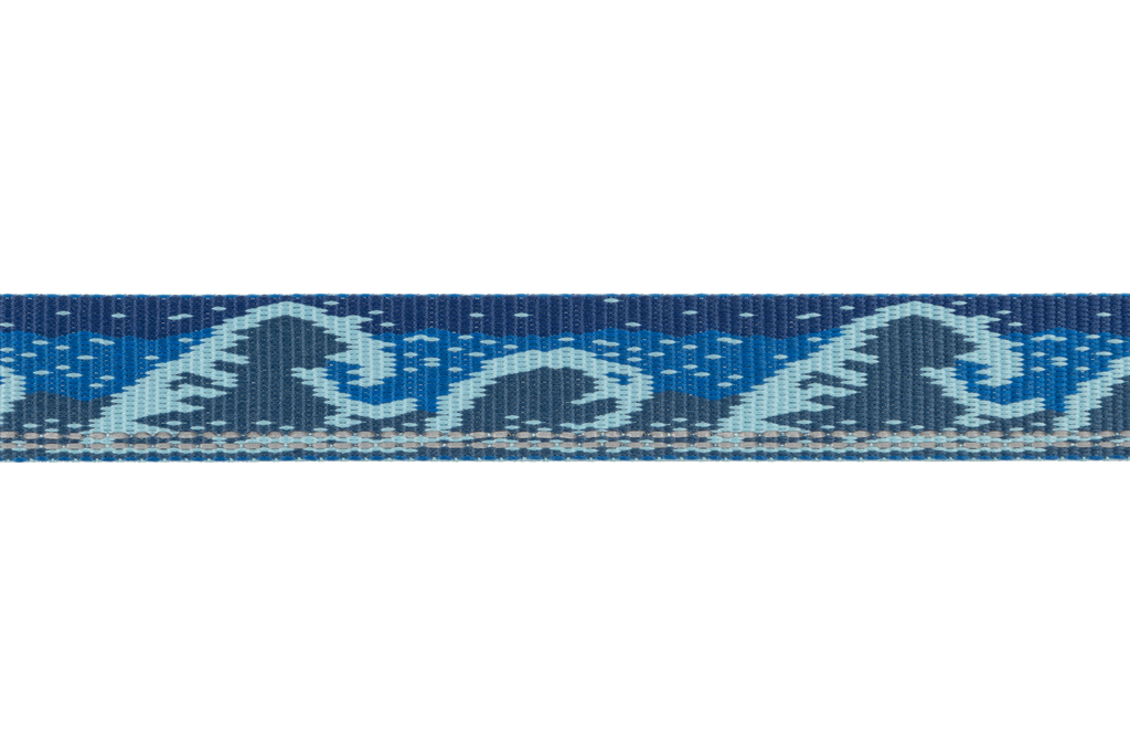 Adjustable Dog Leash product image 31