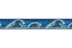 Adjustable Dog Leash product image 31