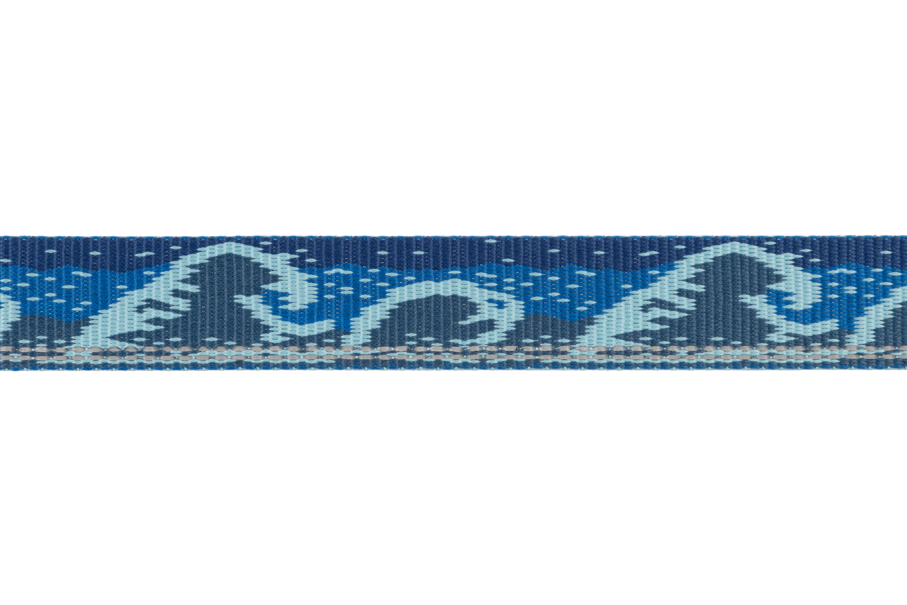 Adjustable Dog Leash product image 31
