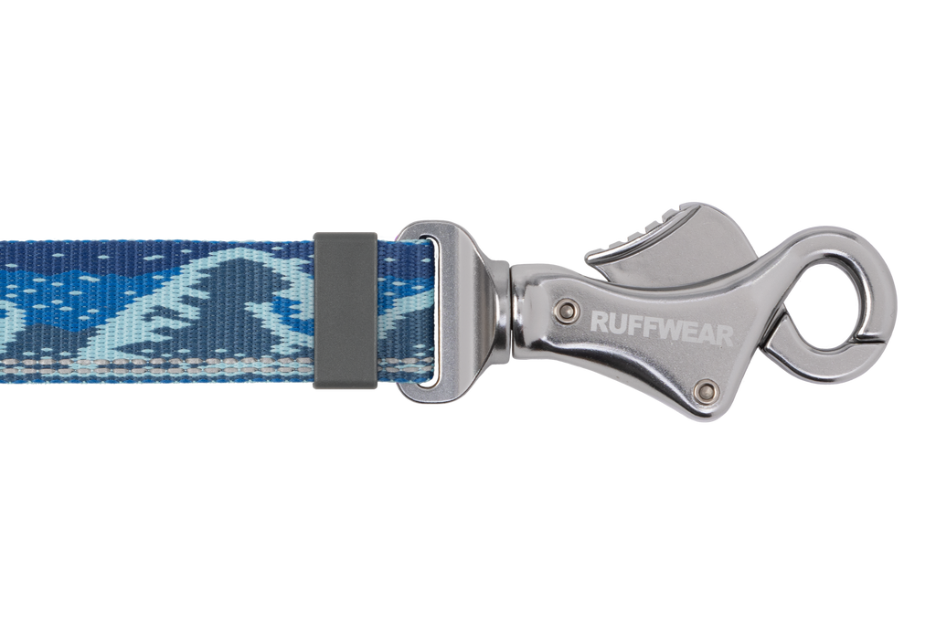 Adjustable Dog Leash product image 32