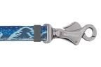 Adjustable Dog Leash product image 32