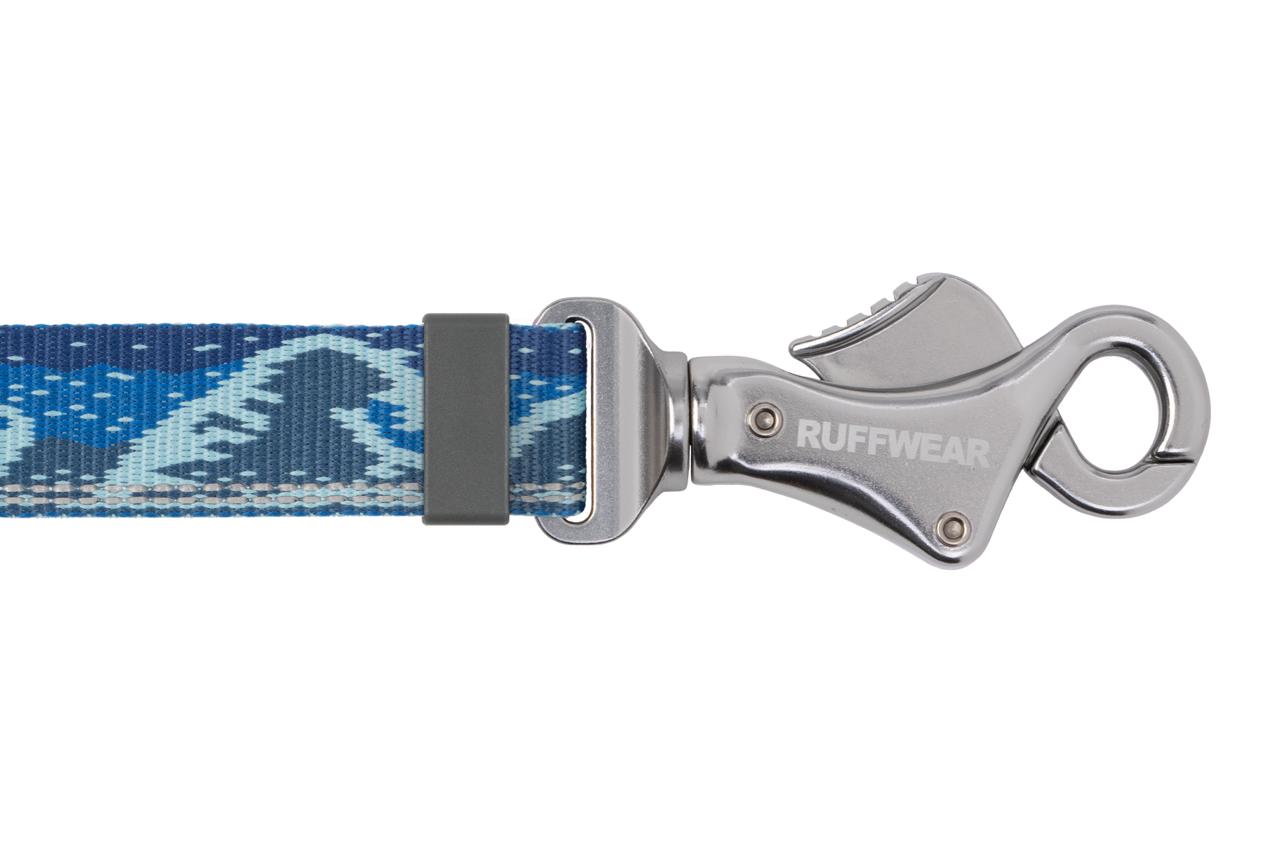 Adjustable Dog Leash product image 32