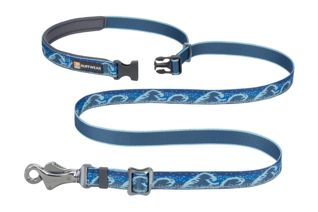 Adjustable Dog Leash product image 33
