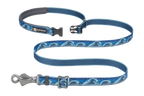 Adjustable Dog Leash product image 33