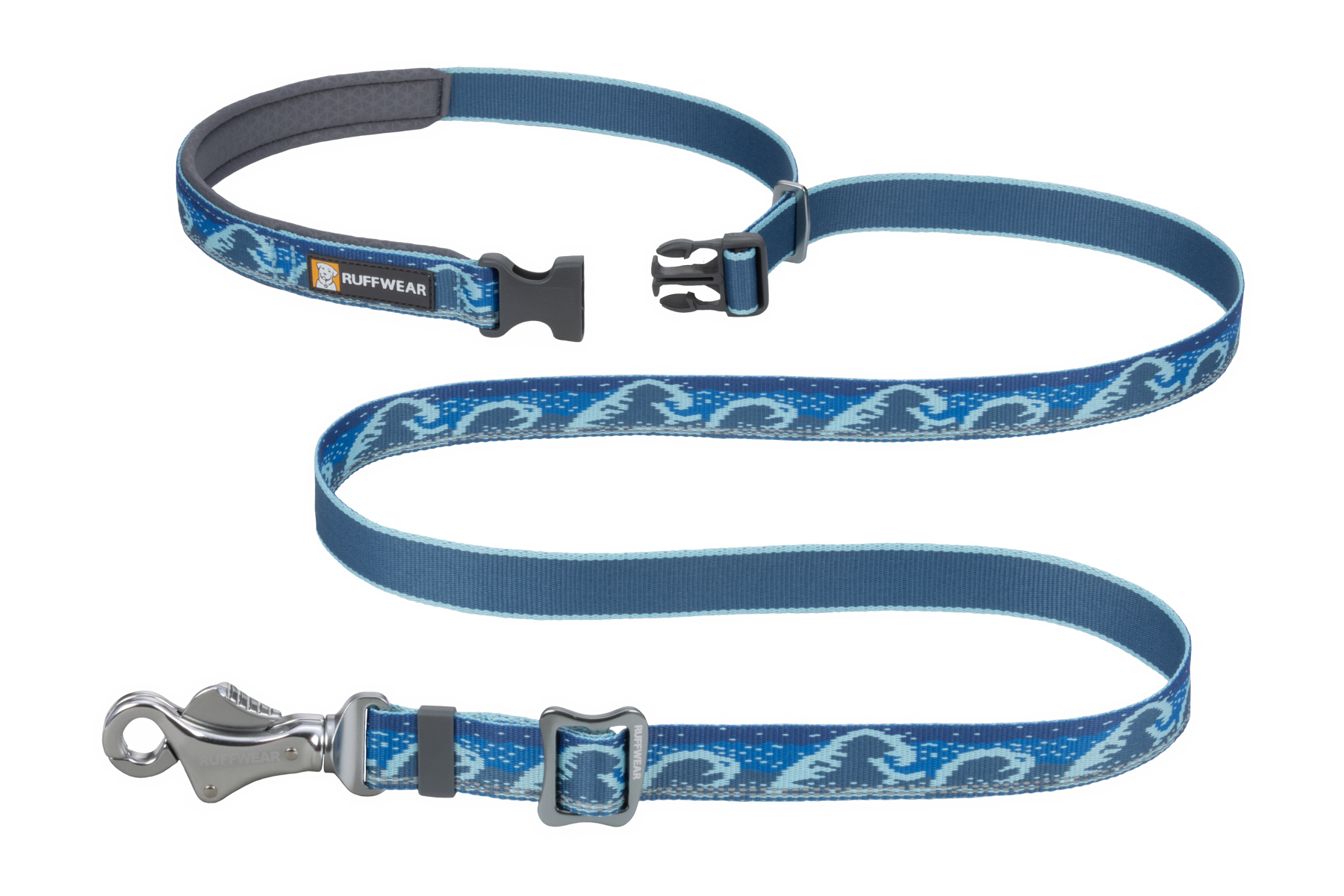 Adjustable Dog Leash product image 33