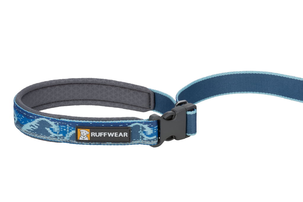 Adjustable Dog Leash product image 34