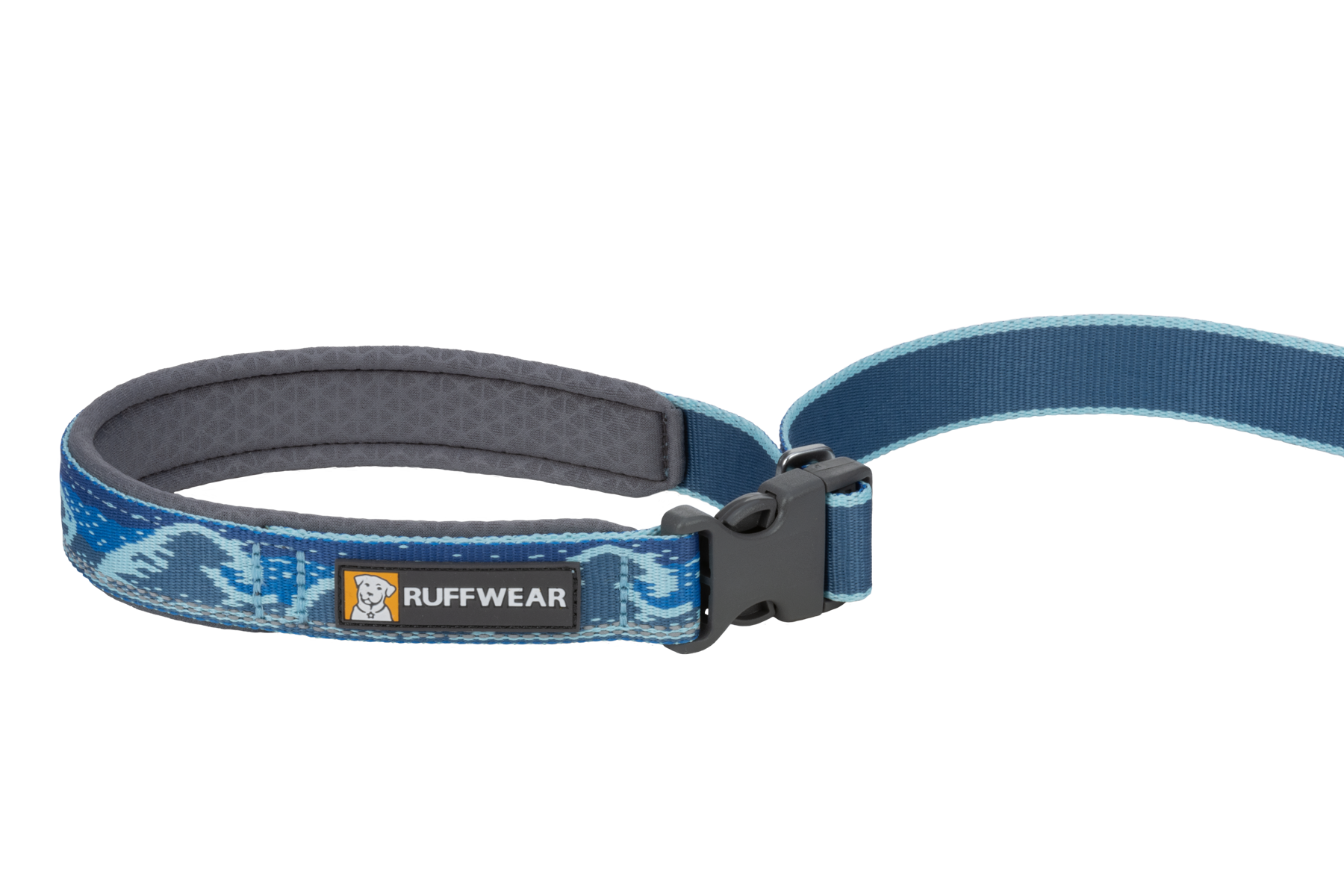 Adjustable Dog Leash product image 34