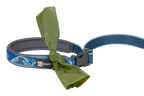Adjustable Dog Leash product image 35