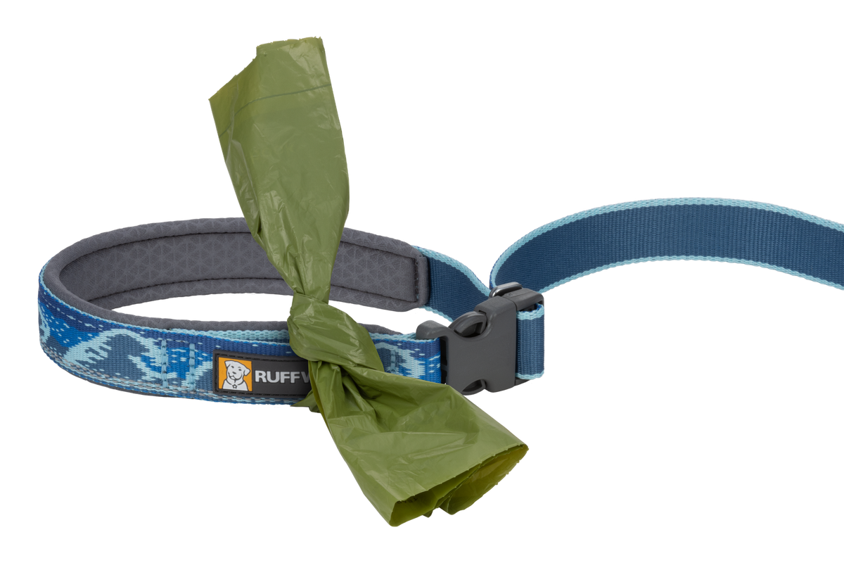 Adjustable Dog Leash product image 35