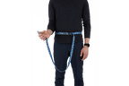 Adjustable Dog Leash product image 36