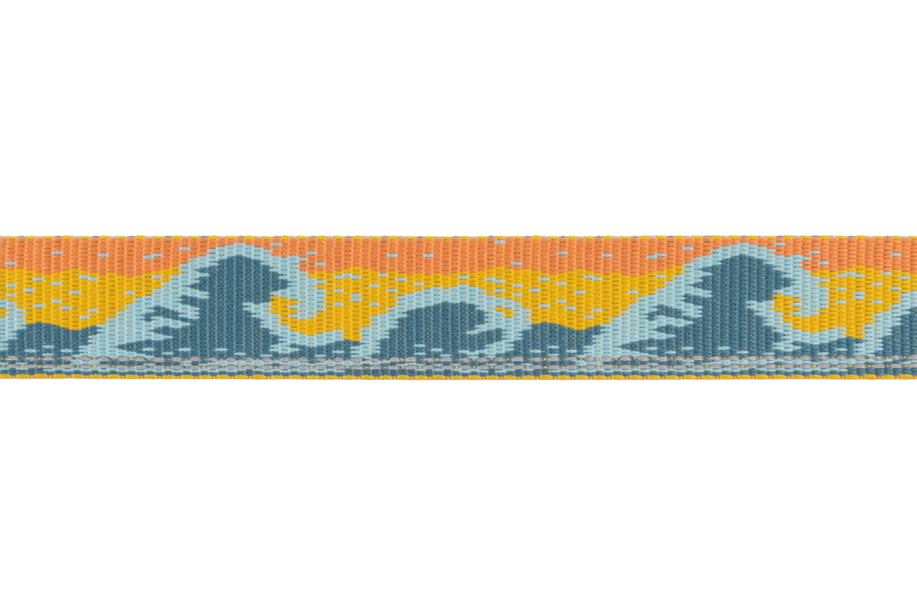 Adjustable Dog Leash product image 37
