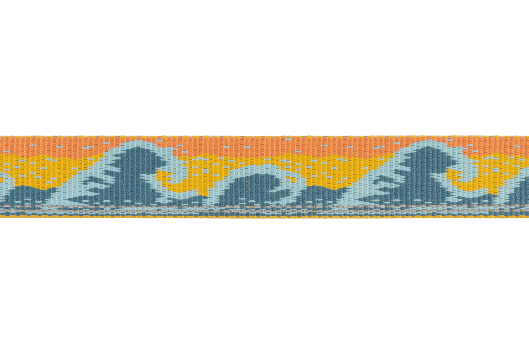 Adjustable Dog Leash product image 37