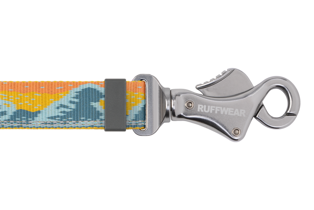 Adjustable Dog Leash product image 38