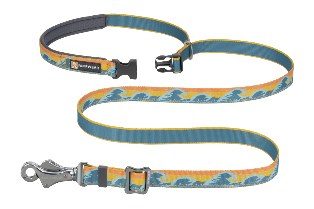 Adjustable Dog Leash product image 39