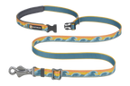 Adjustable Dog Leash product image 39