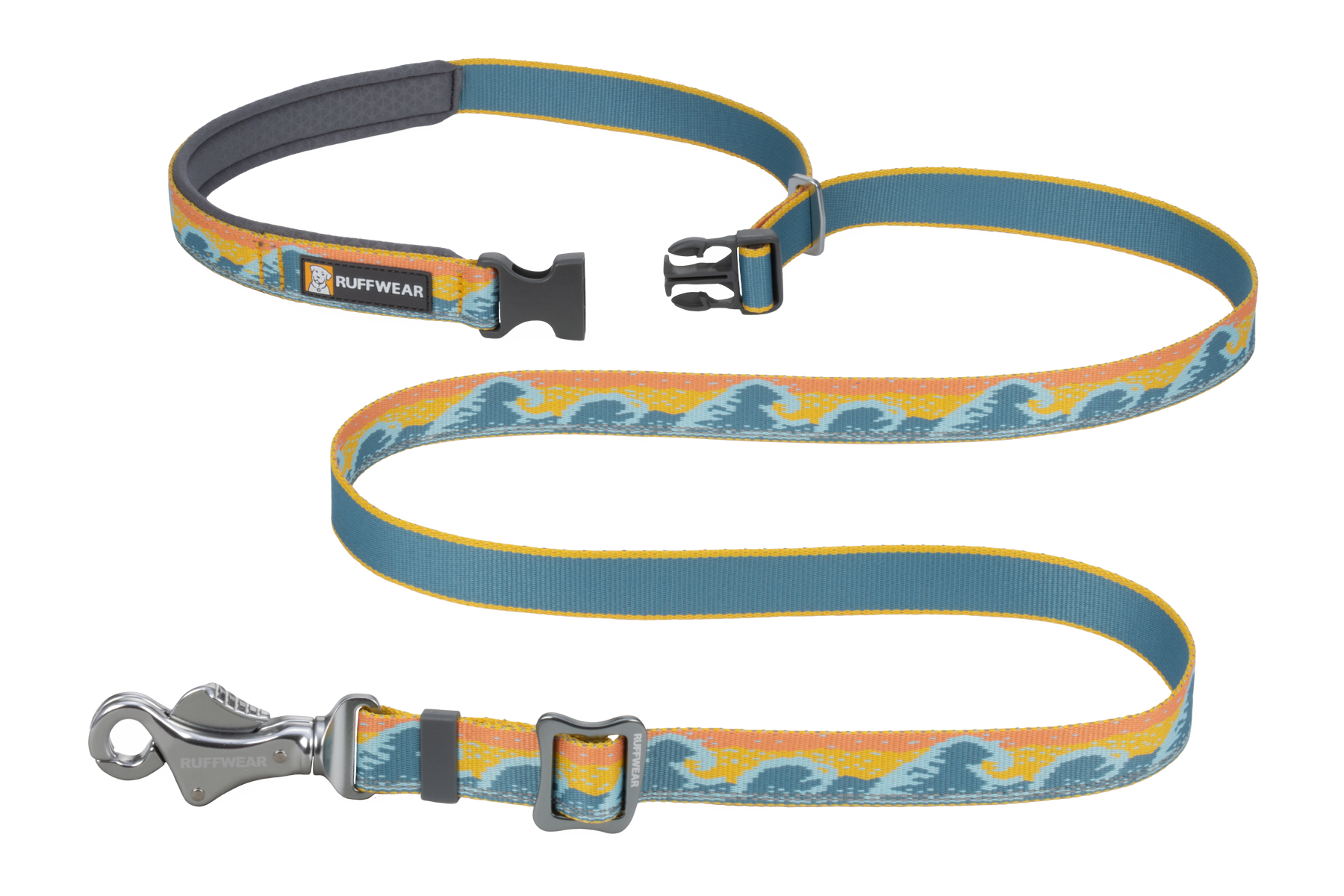 Adjustable Dog Leash product image 39
