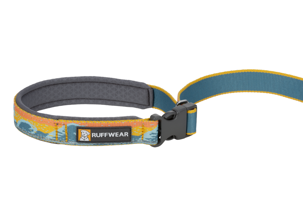 Adjustable Dog Leash product image 40