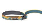 Adjustable Dog Leash product image 40