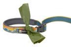 Adjustable Dog Leash product image 41