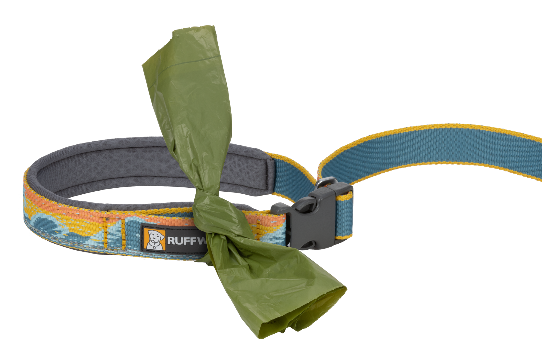 Adjustable Dog Leash product image 41