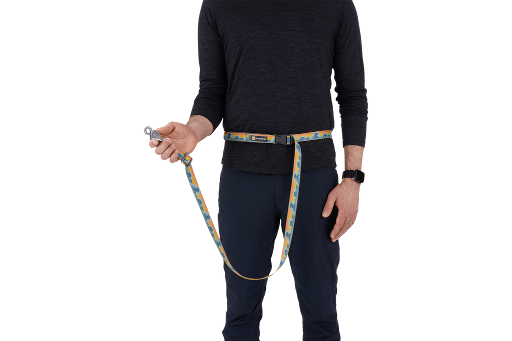 Adjustable Dog Leash product image 42