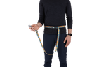 Adjustable Dog Leash product image 42