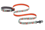 Hands-Free Dog Leash product image 1