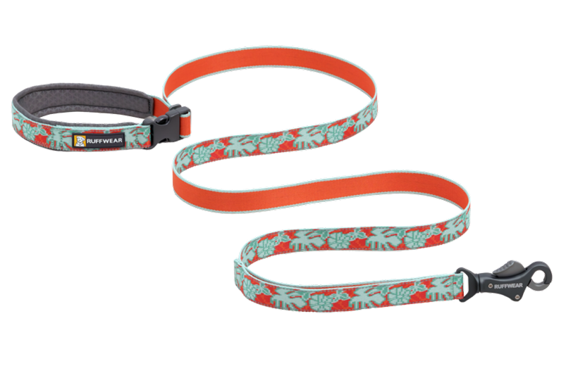 Hands-Free Dog Leash product image 1