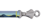 Hands-Free Dog Leash product image 4