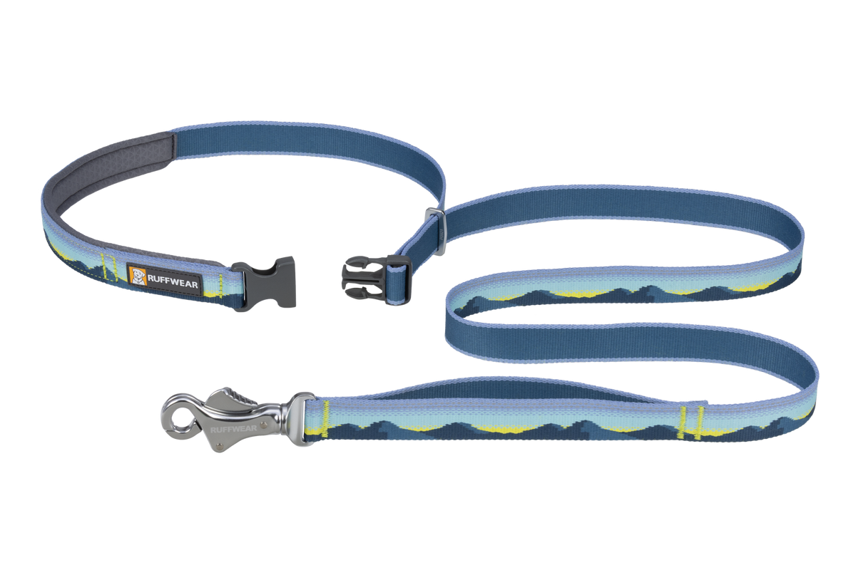 Hands-Free Dog Leash product image 5