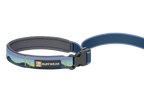 Hands-Free Dog Leash product image 6
