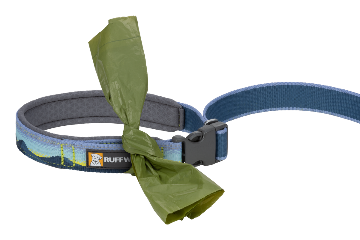 Hands-Free Dog Leash product image 7