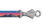 Hands-Free Dog Leash product image 11