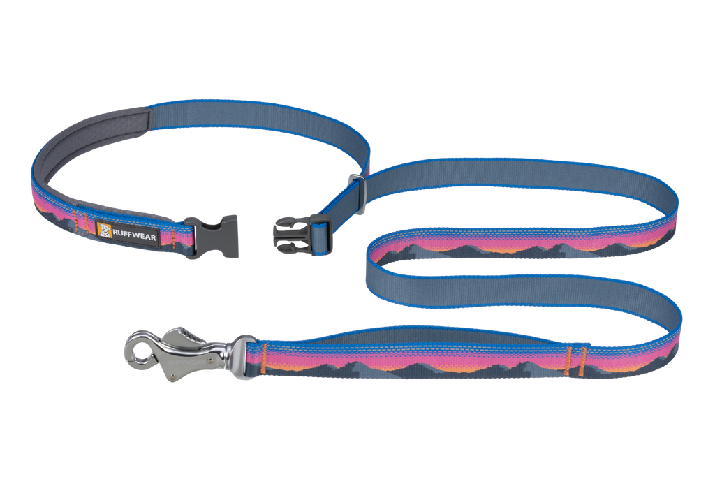 Hands-Free Dog Leash product image 12