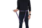 Hands-Free Dog Leash product image 15