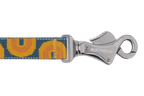 Hands-Free Dog Leash product image 18
