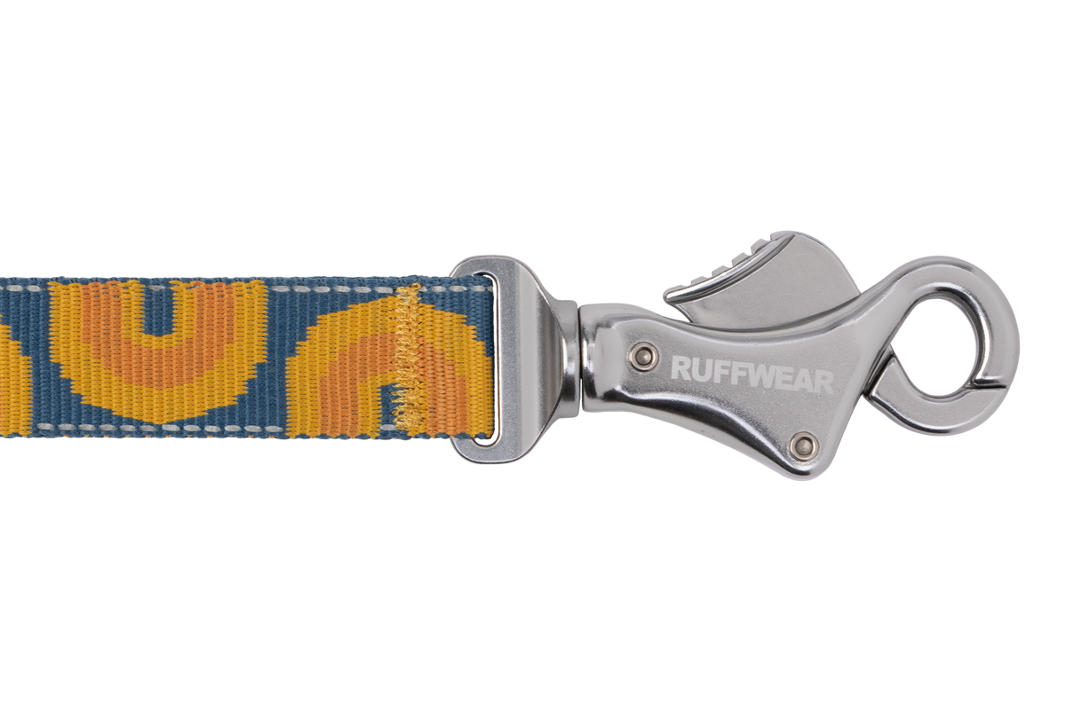 Hands-Free Dog Leash product image 18