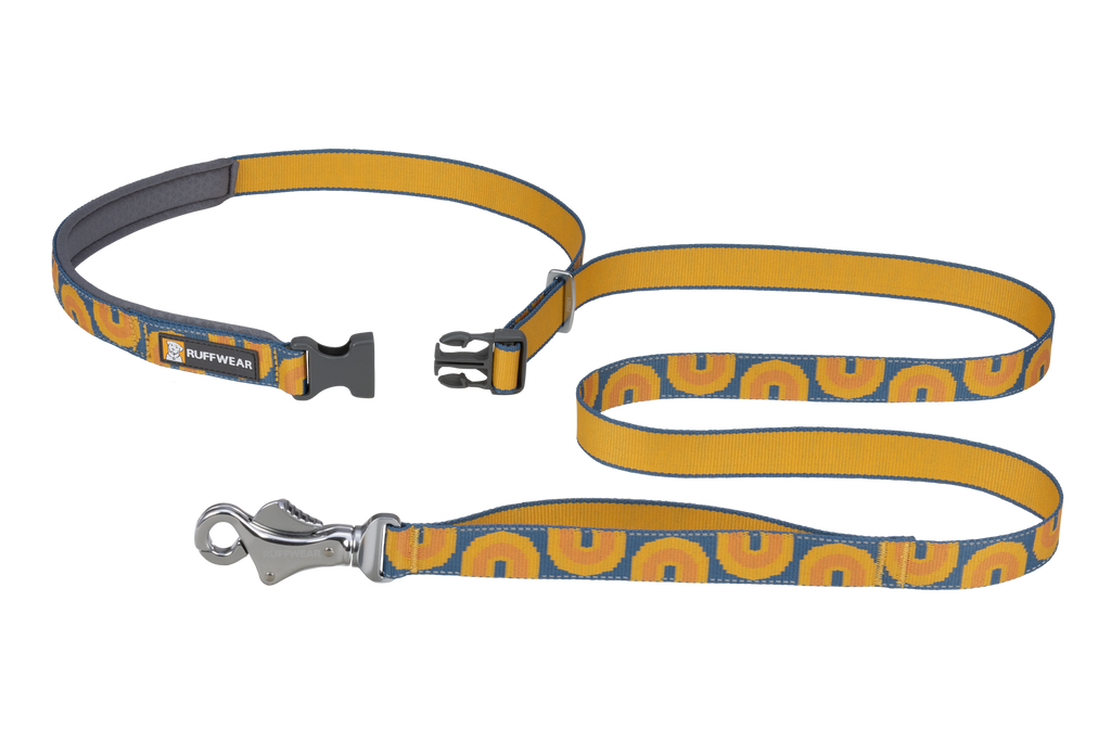 Hands-Free Dog Leash product image 19