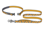 Hands-Free Dog Leash product image 19