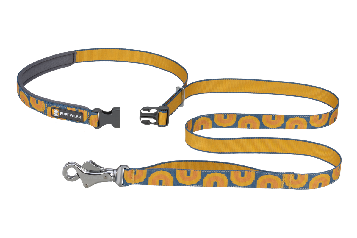 Hands-Free Dog Leash product image 19